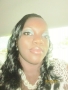 relly202