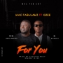 MAC FABULAWZ