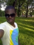 DrakeFlykee