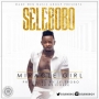 Miracle Girl by Selebobo