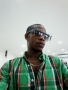 Ebuzoeme