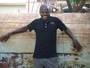 kizon