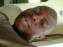 oyensisaiah