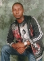 deds
