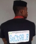 Sectorf