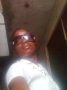 pweetyshaddy