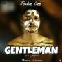 Joshie Cee