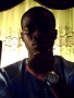 bryght