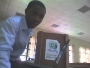 oladunjoye007