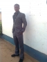 koolfm20