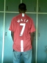 wale4000