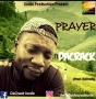 DaCrack 