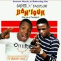 Gasmer ft Eaziflow