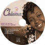 It's your day by Chioma