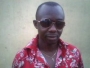 ugochris33