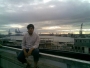 anxiouse