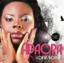 adaora