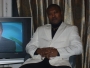 clemmy2050