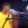 K Boy x 6Boy