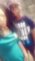 LANRICH