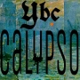 Calypso by  YBC deane