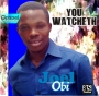 Joel Obi