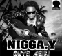 Onyeasiri by NY