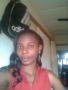 ann4christ