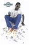 olayiwolakayode