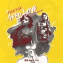 Afro Love by Ewa Cole ft. Mayorkun