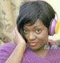 swissdiva4