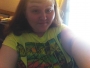 cicirose234