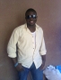 dman007
