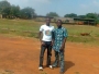 Olarewaju378
