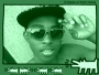 freestyle by kalusha
