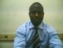 adedehin1