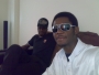 Abdul_ais