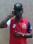 virgobigtime