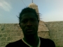 abbet