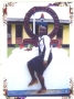ebony4sure