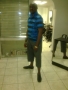 Picture