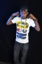 kslim02