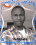 sheddybaba1987