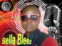 BellaBleez