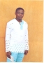 OTUNBAkay007