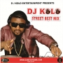 DJ kolo ft Terry G & Xten