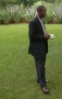 Waititu