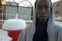 sunky82