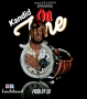 Kandid