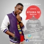 D.A.Y.S (dance away your sorrow) by DEMMIE VEE